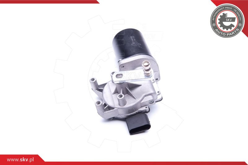 ESEN SKV Wischermotor