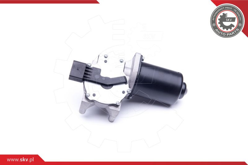 ESEN SKV Wischermotor