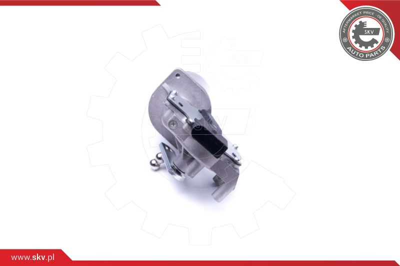 ESEN SKV Wischermotor