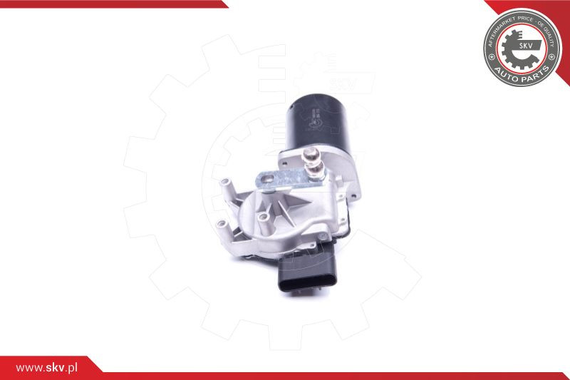 ESEN SKV Wischermotor