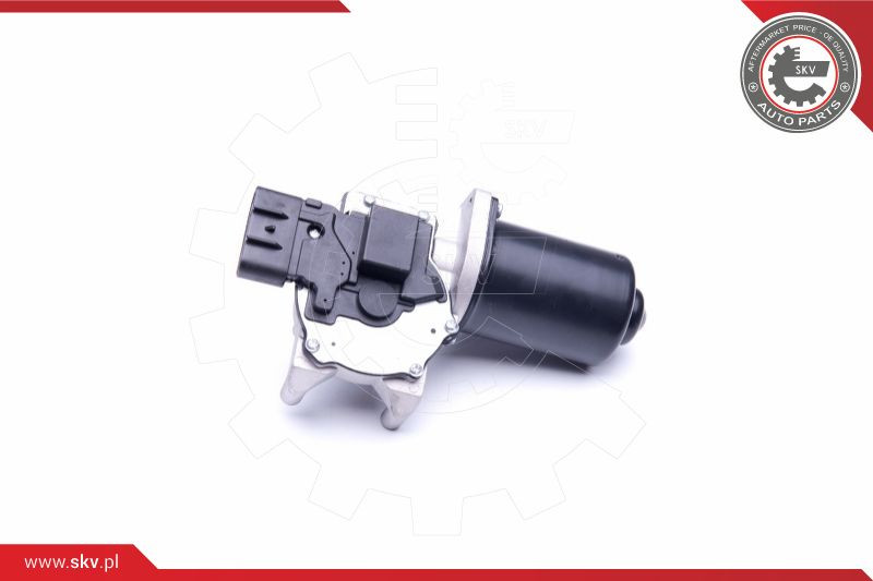 ESEN SKV Wischermotor
