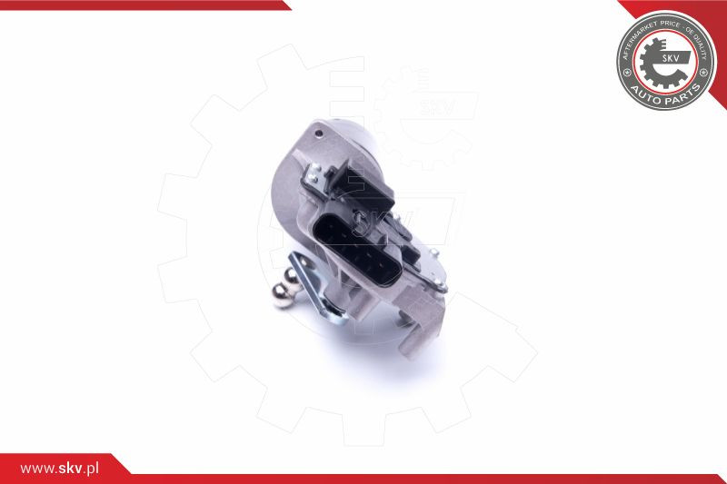 ESEN SKV Wischermotor