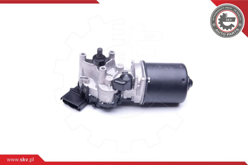 ESEN SKV Wischermotor