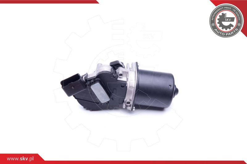 ESEN SKV Wischermotor