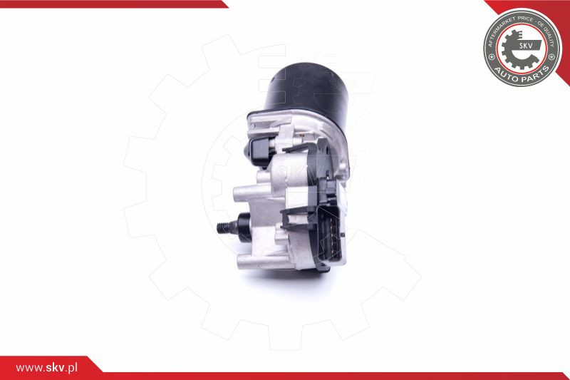 ESEN SKV Wischermotor