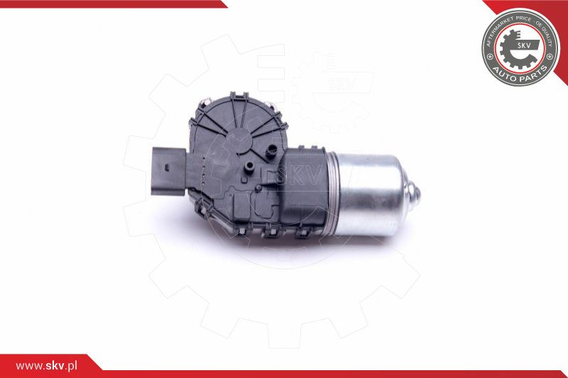 ESEN SKV Wischermotor