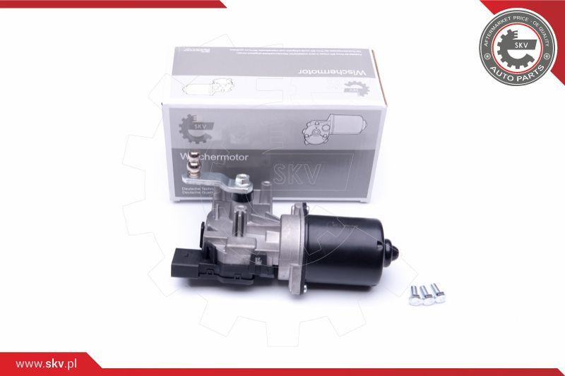 ESEN SKV Wischermotor