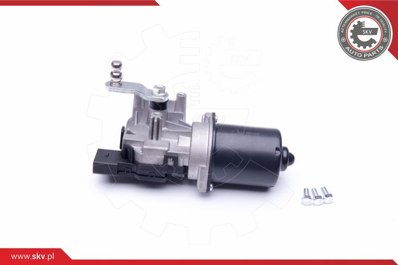 ESEN SKV Wischermotor