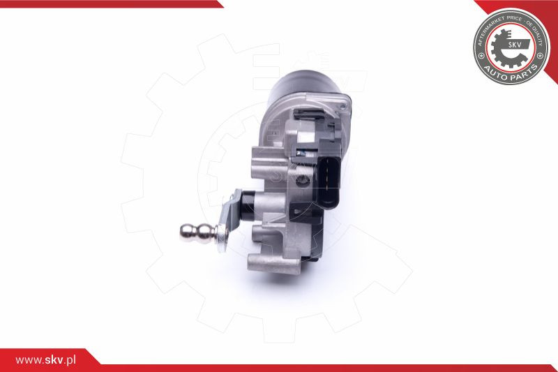ESEN SKV Wischermotor