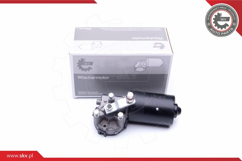 ESEN SKV Wischermotor