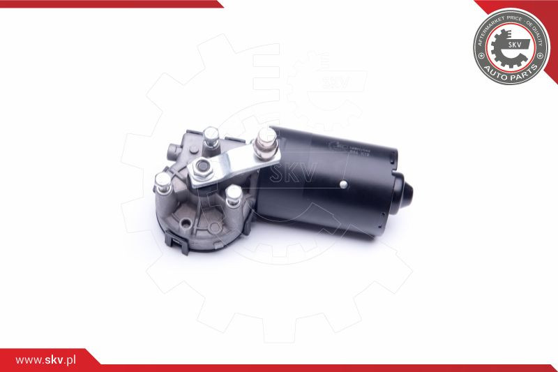 ESEN SKV Wischermotor