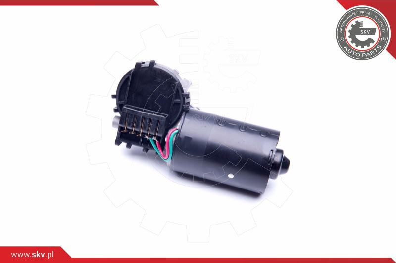 ESEN SKV Wischermotor