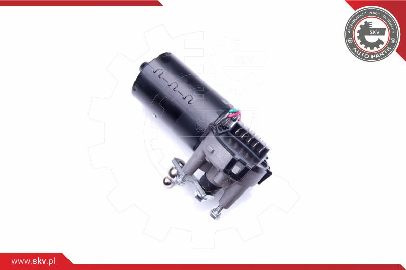 ESEN SKV Wischermotor