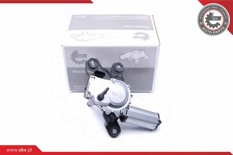 ESEN SKV Wischermotor