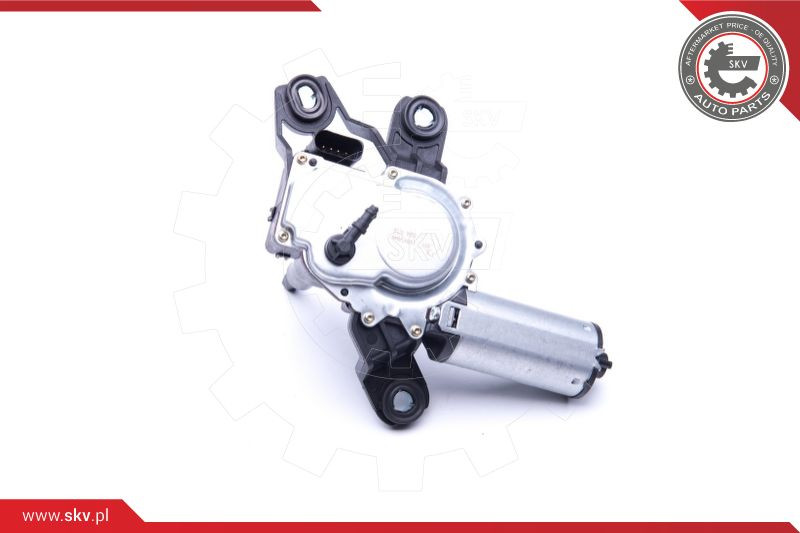 ESEN SKV Wischermotor