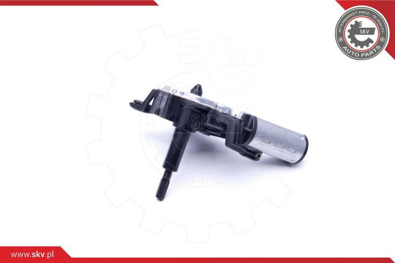 ESEN SKV Wischermotor