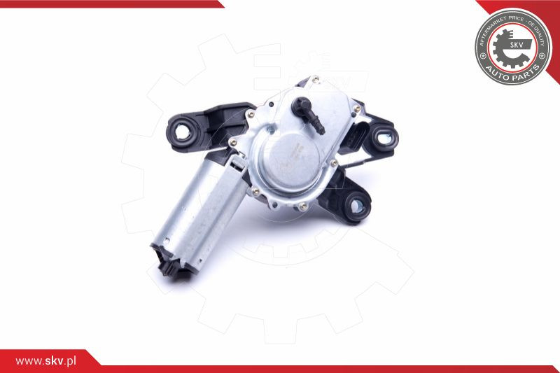ESEN SKV Wischermotor