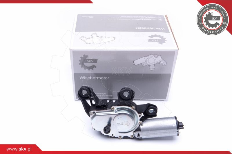 ESEN SKV Wischermotor