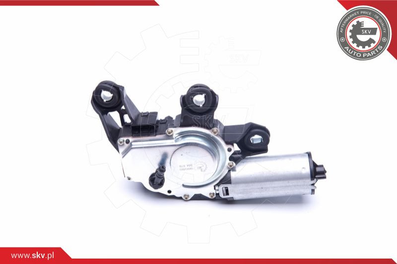 ESEN SKV Wischermotor