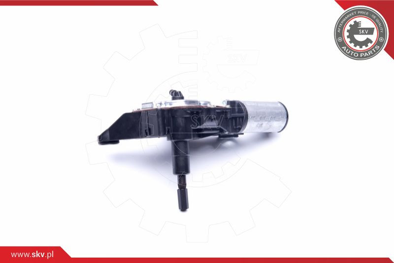 ESEN SKV Wischermotor