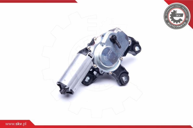 ESEN SKV Wischermotor