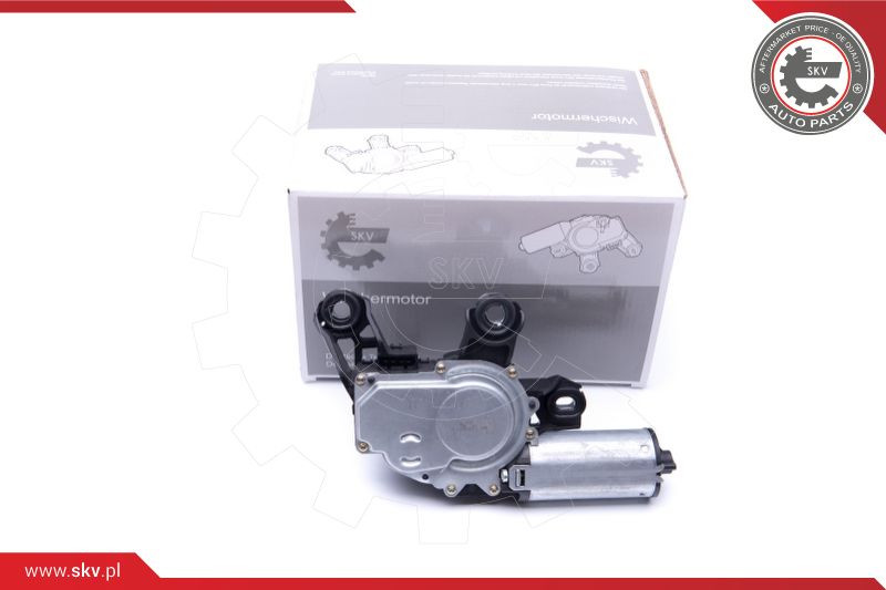 ESEN SKV Wischermotor
