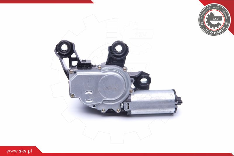 ESEN SKV Wischermotor