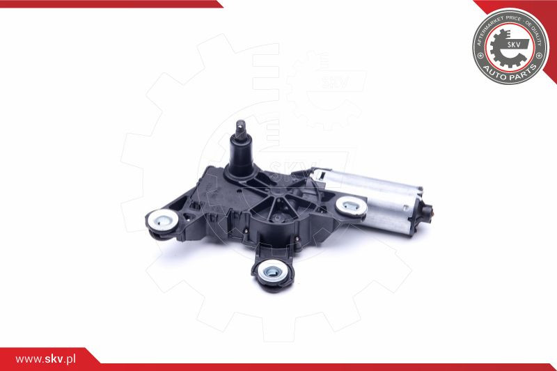 ESEN SKV Wischermotor