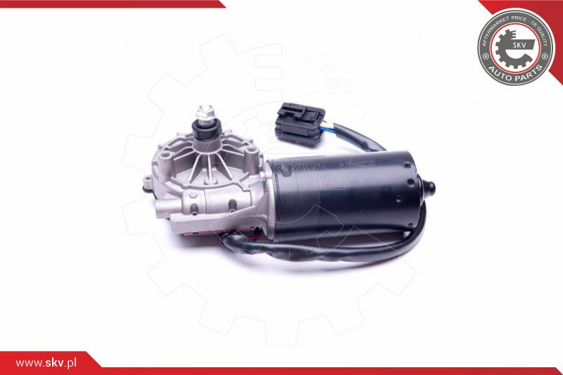 ESEN SKV Wischermotor