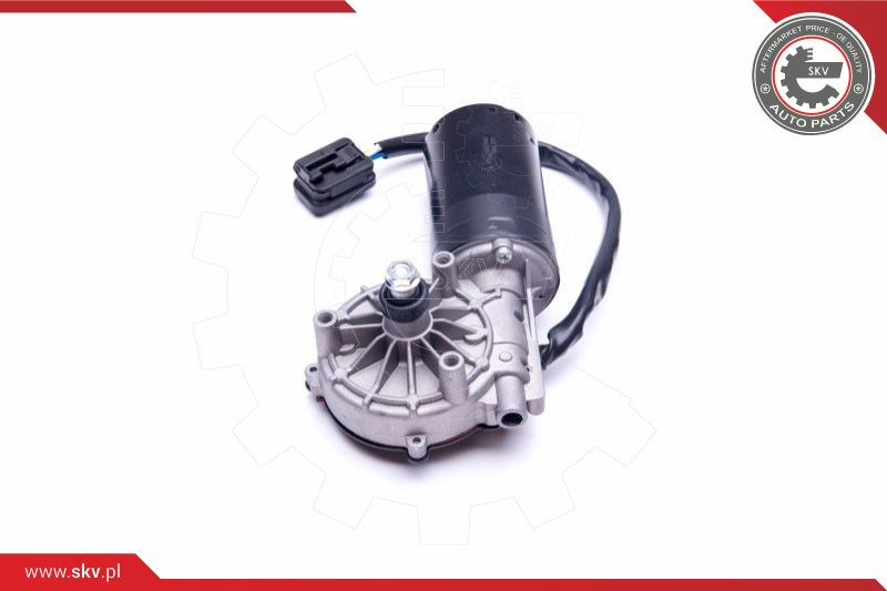 ESEN SKV Wischermotor