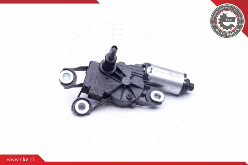 ESEN SKV Wischermotor