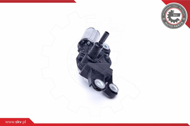 ESEN SKV Wischermotor