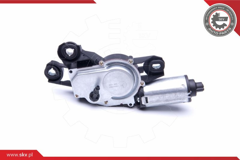 ESEN SKV Wischermotor