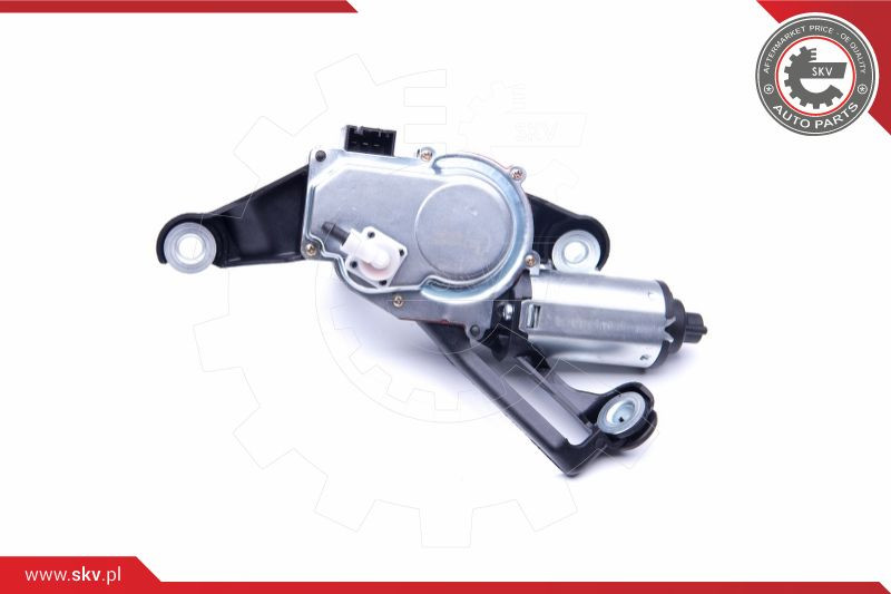 ESEN SKV Wischermotor