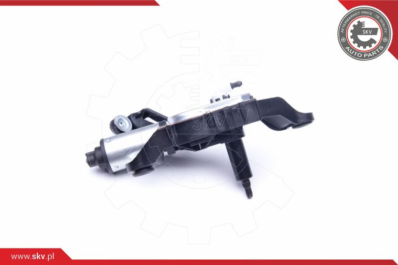 ESEN SKV Wischermotor
