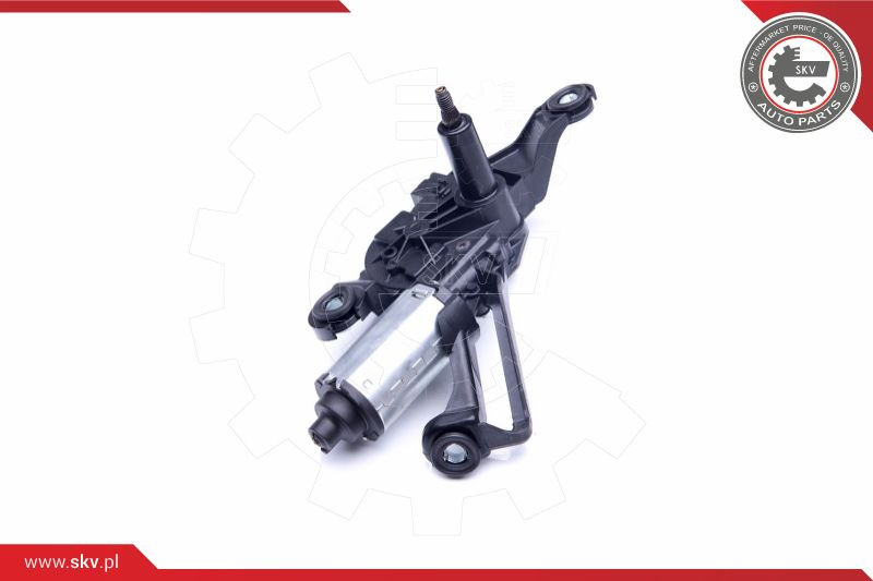 ESEN SKV Wischermotor