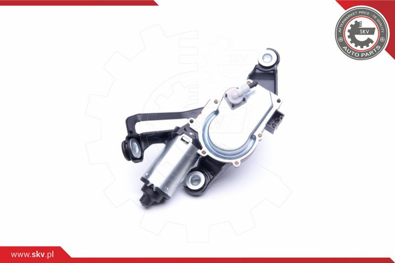 ESEN SKV Wischermotor