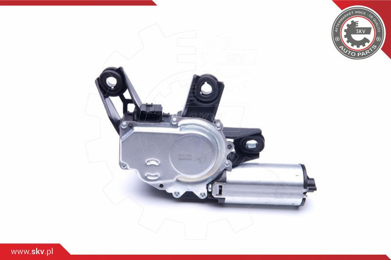 ESEN SKV Wischermotor