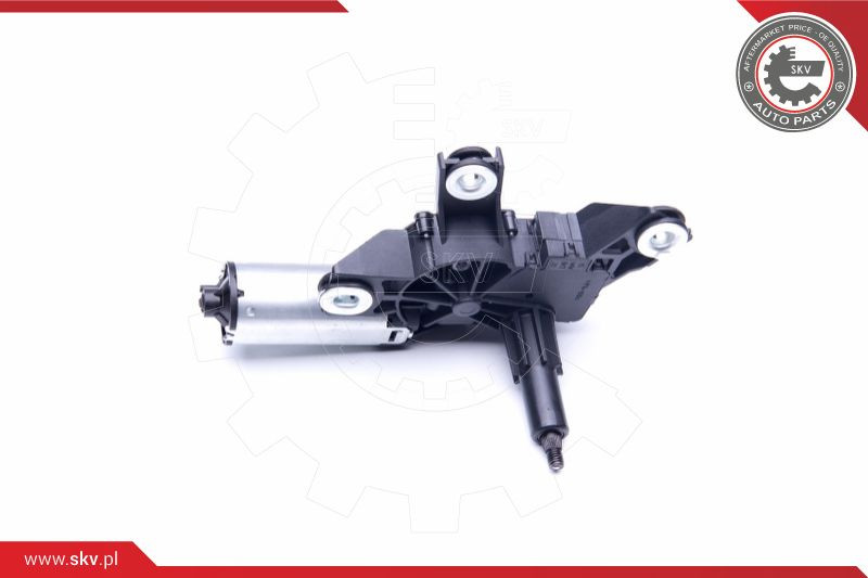 ESEN SKV Wischermotor