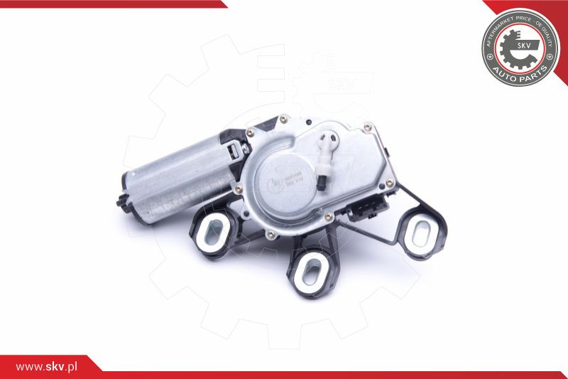 ESEN SKV Wischermotor