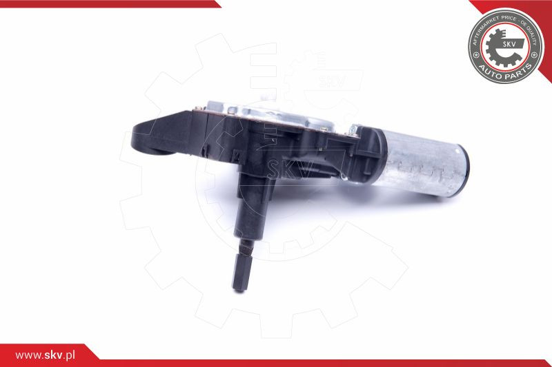 ESEN SKV Wischermotor