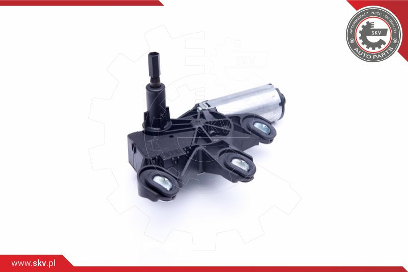 ESEN SKV Wischermotor