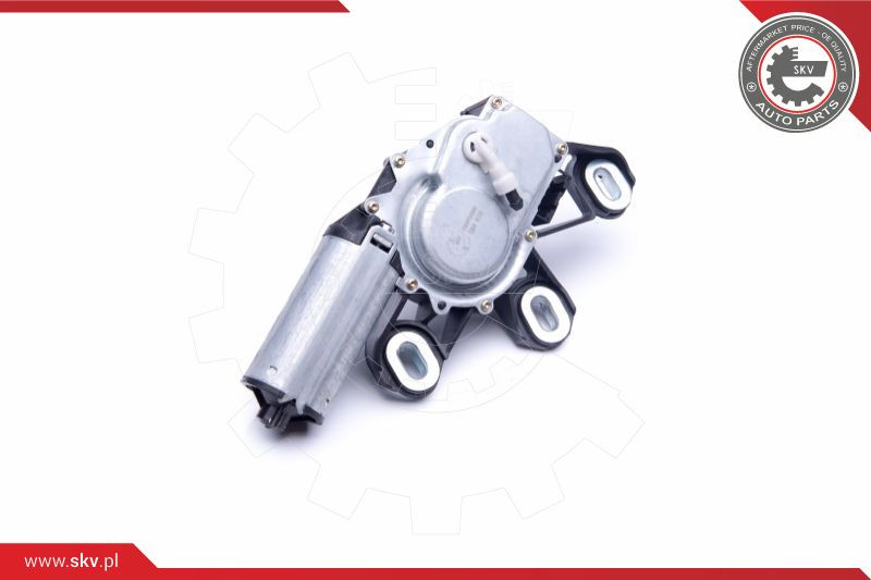 ESEN SKV Wischermotor