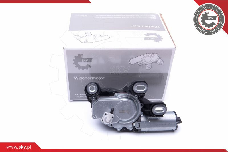 ESEN SKV Wischermotor