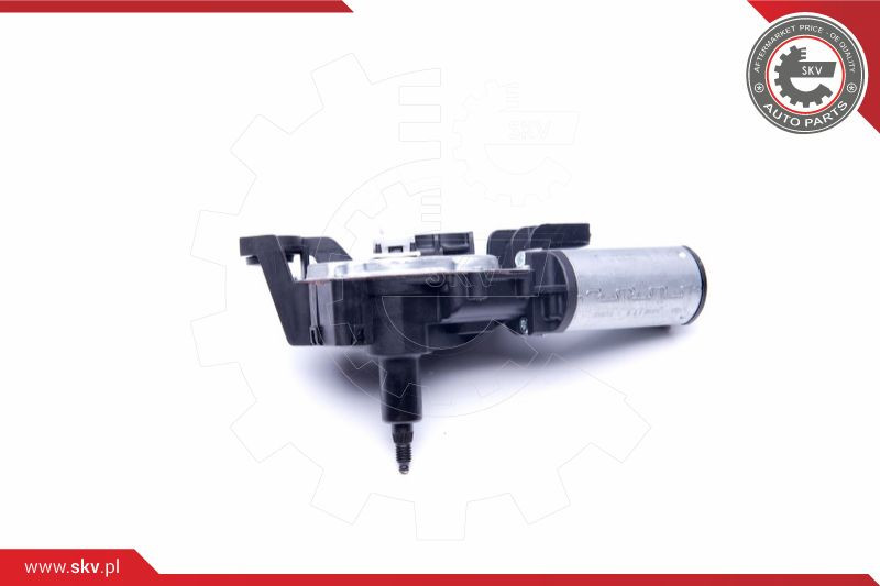 ESEN SKV Wischermotor