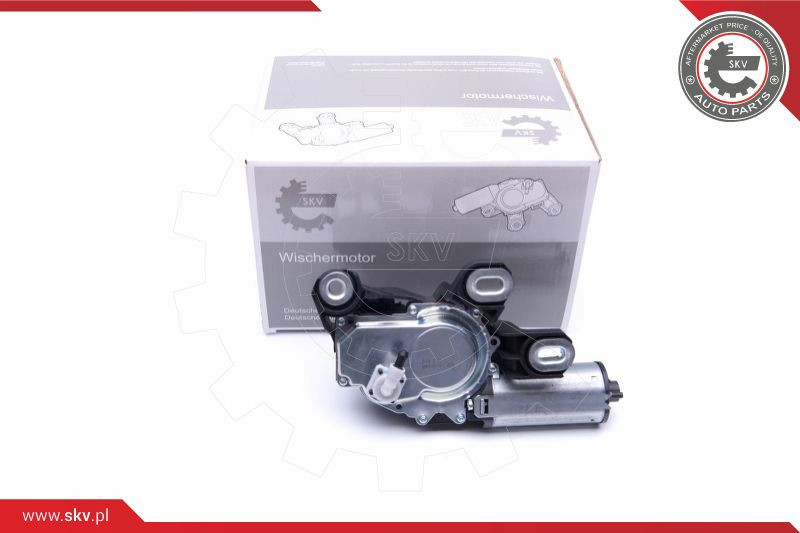 ESEN SKV Wischermotor