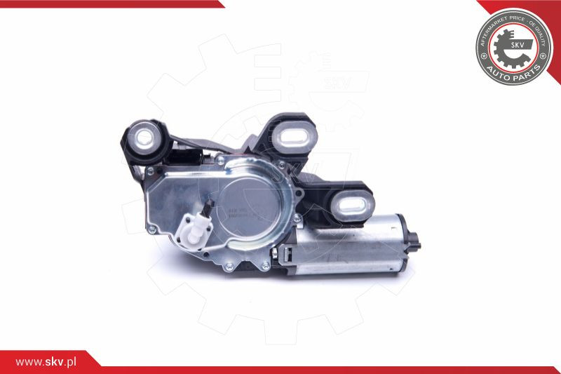 ESEN SKV Wischermotor