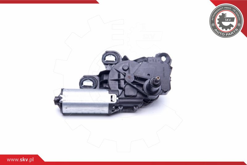 ESEN SKV Wischermotor