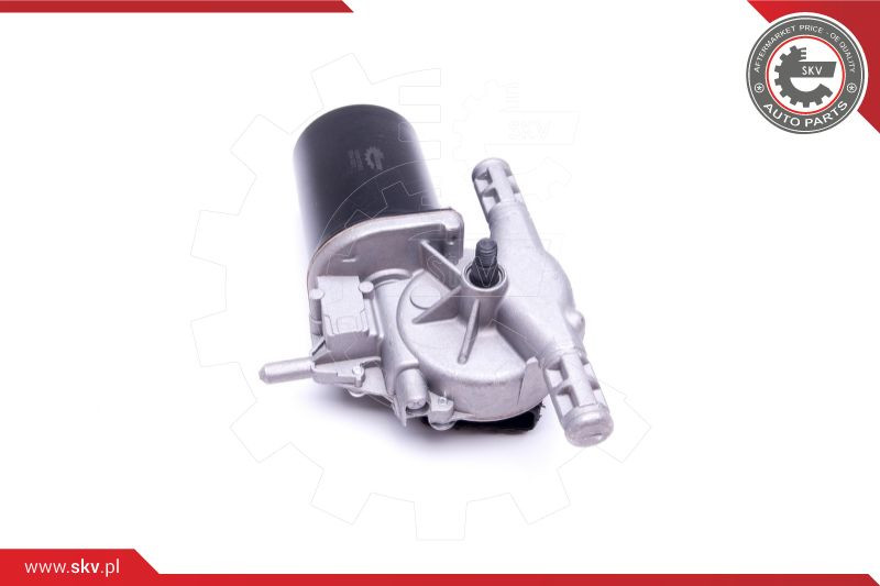 ESEN SKV Wischermotor