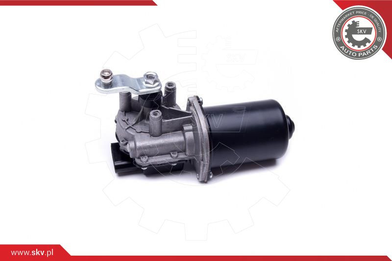 ESEN SKV Wischermotor